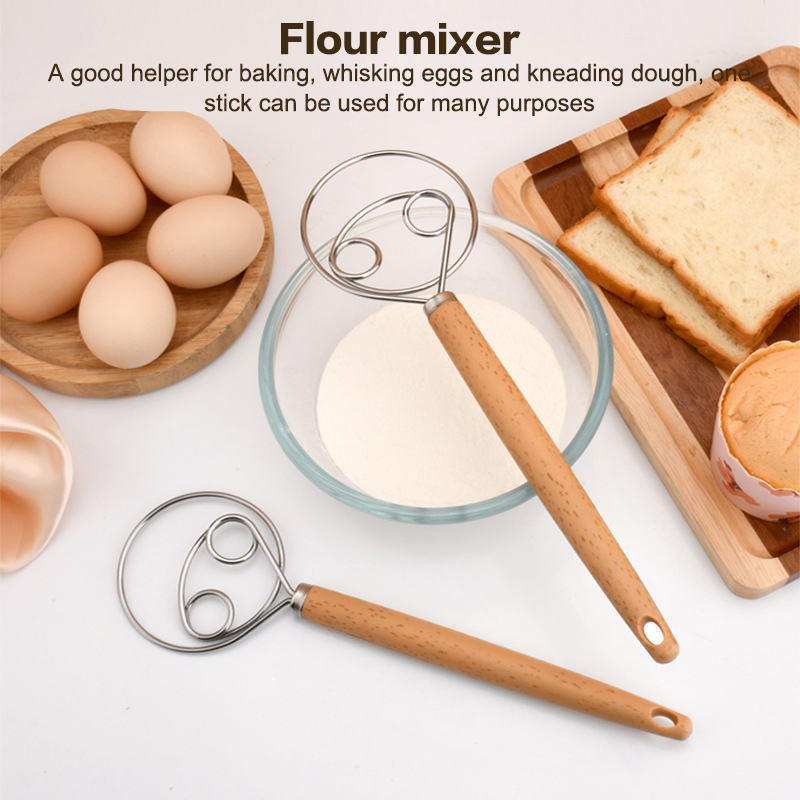 10 İnç Paslanmaz Çelik Hamur Ç - Danish Pancake Pan incelemesi ve fiyatı