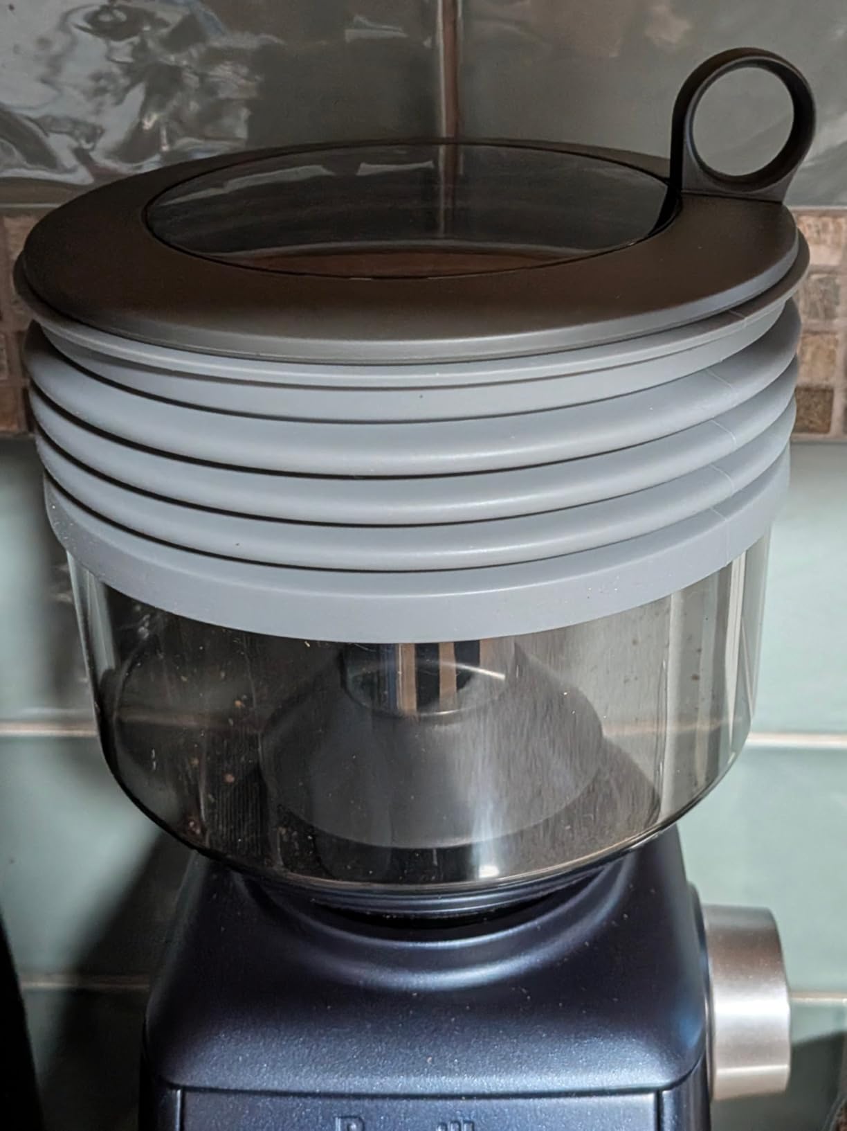 Breville Barista Express için  - Breville Espresso Bes870 incelemesi ve fiyatı