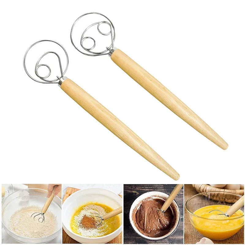 Kek Araçları Danimarka Hamur Ç - Danish Pancake Pan incelemesi ve fiyatı