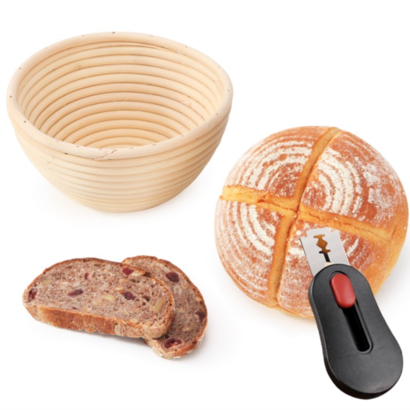Mutfak Ekmek Kesici, Danimarka - Danish Pancake Pan incelemesi ve fiyatı