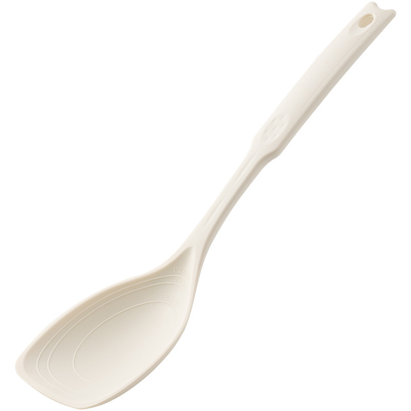 İkisi Bir Arada Silikon Spatul - Okonomiyaki Spatula incelemesi ve fiyatı