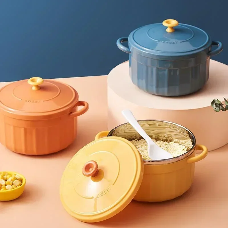 Taşınabilir Paslanmaz Çelik Ha - Dim Sum Basket incelemesi ve fiyatı
