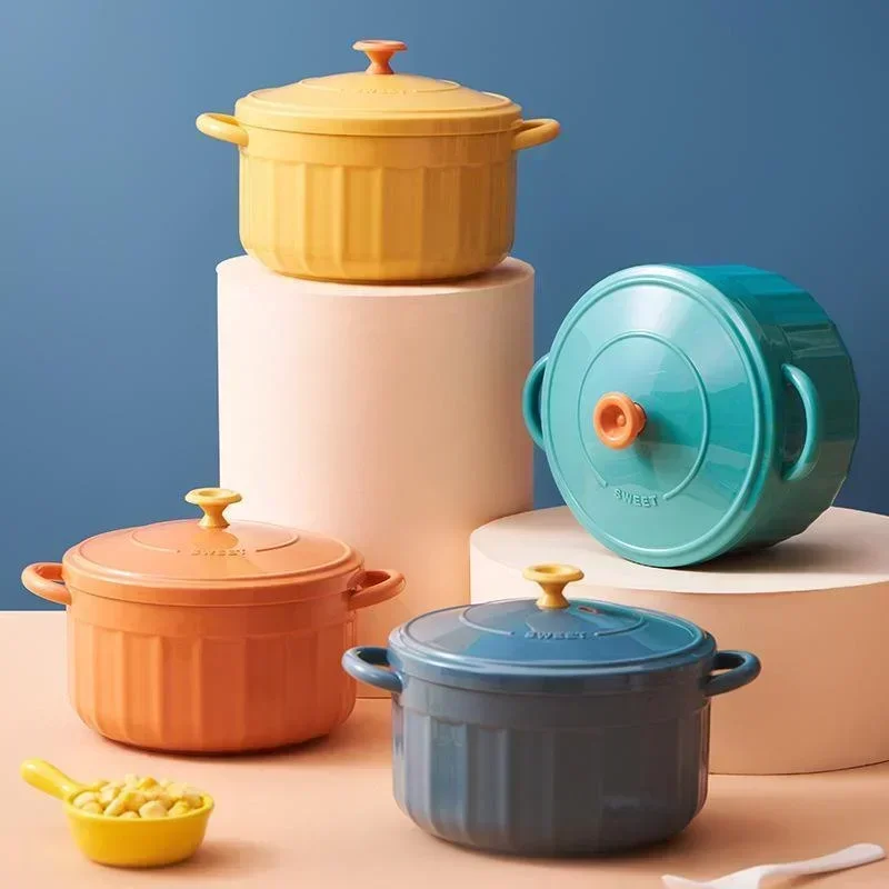 Taşınabilir Paslanmaz Çelik Ha - Dim Sum Basket incelemesi ve fiyatı