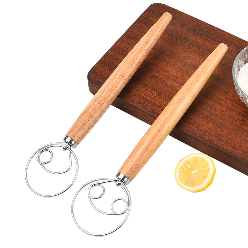 8 adet 13 inç meşe kolu un mik - Danish Pancake Pan incelemesi ve fiyatı