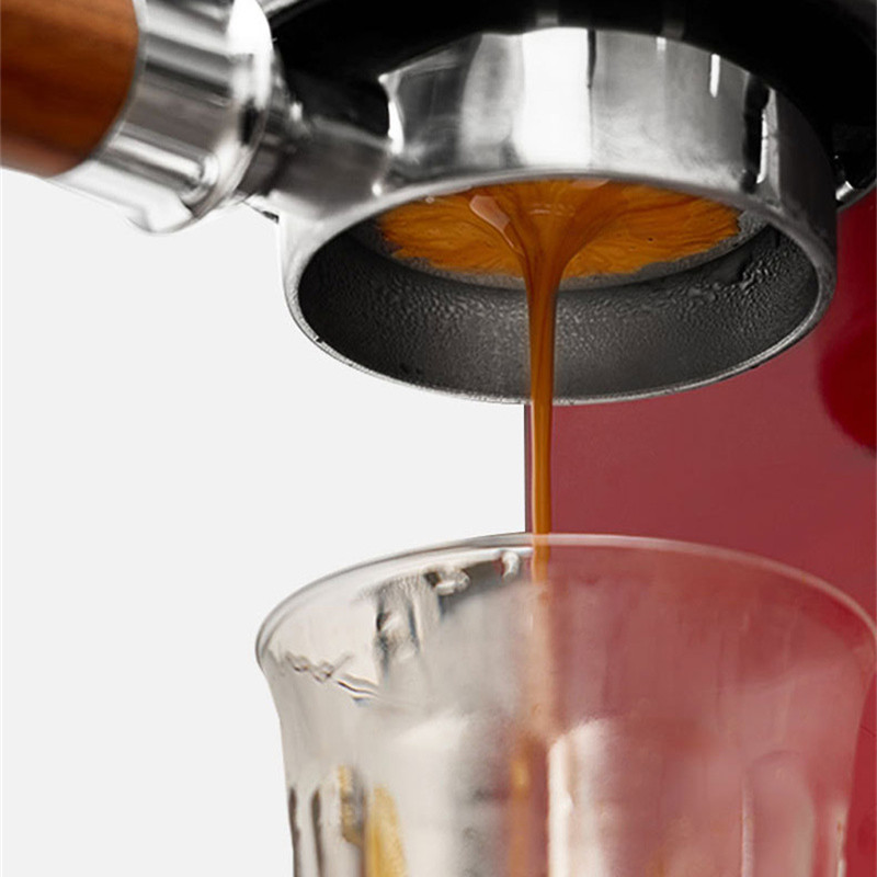 Breville BES870 875 878 880 54 - Breville Espresso Bes870 incelemesi ve fiyatı