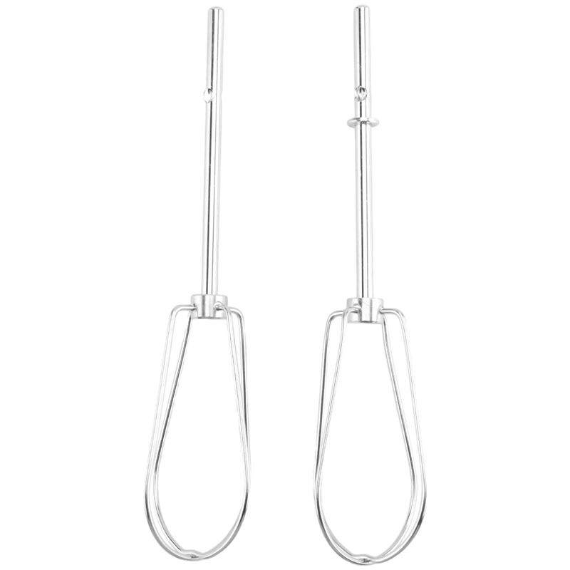 A69X-Mutfak Yardımcısı El Miks - Kitchenaid Mixer Hand Mixer incelemesi ve fiyatı