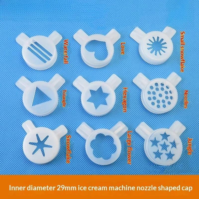 Çiçek Şeklinde Dondurma Külahı - Waffle Cone Maker incelemesi ve fiyatı