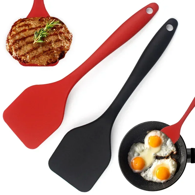 Küçük 20.5cm Silikon Pişirme S - Okonomiyaki Spatula incelemesi ve fiyatı