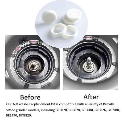 Breville Espresso Makinesi Öğü - Breville Espresso Bes870 incelemesi ve fiyatı